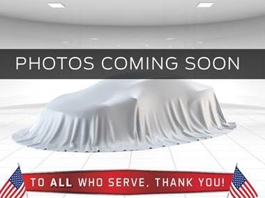 FORD RANGER 2007 1FTYR14U17PA37202 image