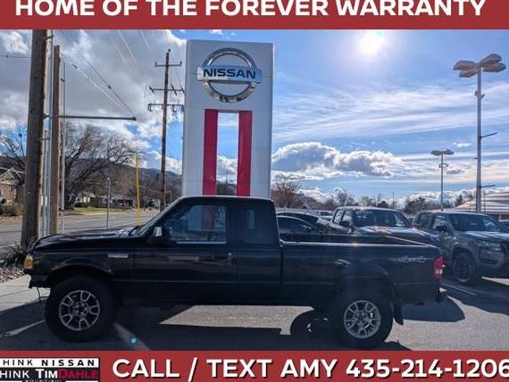 FORD RANGER 2007 1FTZR45E67PA85744 image FORD RANGER 2007 1FTZR45E67PA85744 image