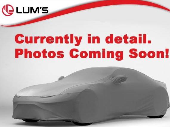 FORD RANGER 2007 1FTYR10U67PA56446 image FORD RANGER 2007 1FTYR10U67PA56446 image