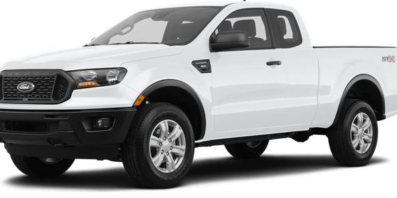 FORD RANGER 2019 1FTER1EH2KLA18646 image FORD RANGER 2019 1FTER1EH2KLA18646 image