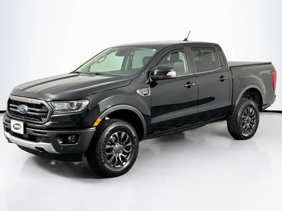 FORD RANGER 2019 1FTER4FH8KLA11796 image FORD RANGER 2019 1FTER4FH8KLA11796 image