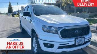 FORD RANGER 2019 1FTER4EHXKLA71788 image FORD RANGER 2019 1FTER4EHXKLA71788 image