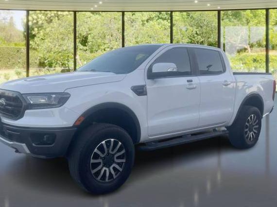 FORD RANGER 2019 1FTER4FH4KLB16366 image FORD RANGER 2019 1FTER4FH4KLB16366 image