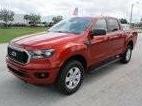 FORD RANGER 2019 1FTER4EH6KLA44071 image
