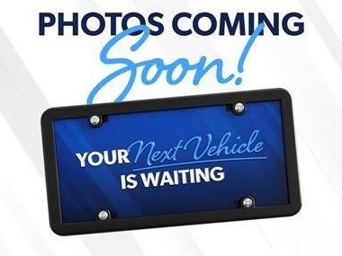 FORD RANGER 2019 1FTER4FH3KLA47413 image