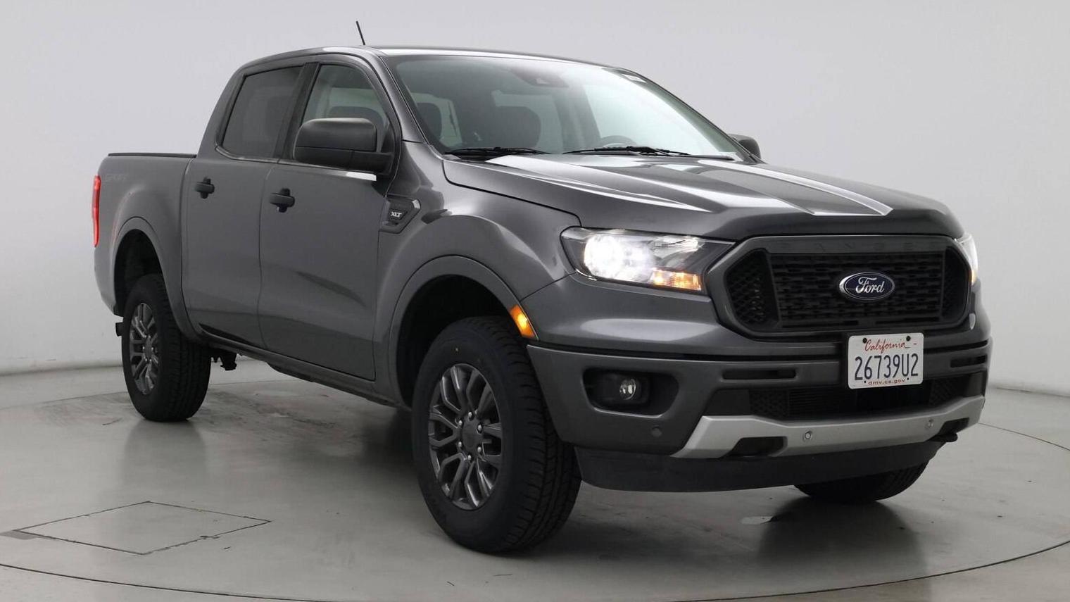 FORD RANGER 2019 1FTER4EH8KLA49868 image