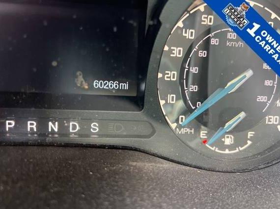 FORD RANGER 2019 1FTER4FH8KLA30249 image
