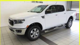 FORD RANGER 2019 1FTER4EH5KLA47527 image FORD RANGER 2019 1FTER4EH5KLA47527 image