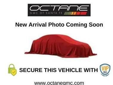 FORD RANGER 2019 1FTER4FH2KLA82816 image