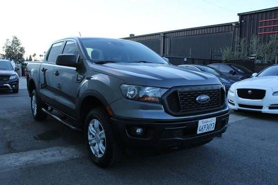 FORD RANGER 2019 1FTER4EHXKLA48804 image FORD RANGER 2019 1FTER4EHXKLA48804 image