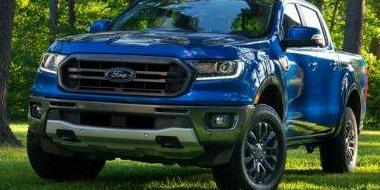 FORD RANGER 2019 1FTER4EH0KLA48746 image