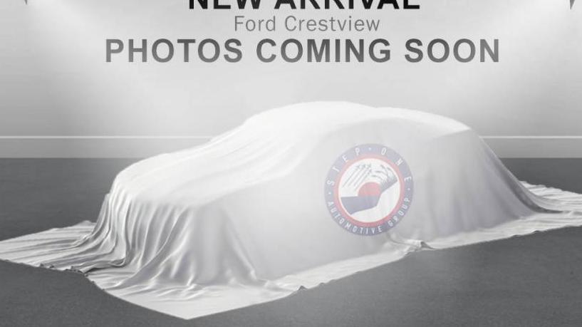 FORD RANGER 2019 1FTER4FH0KLB15490 image