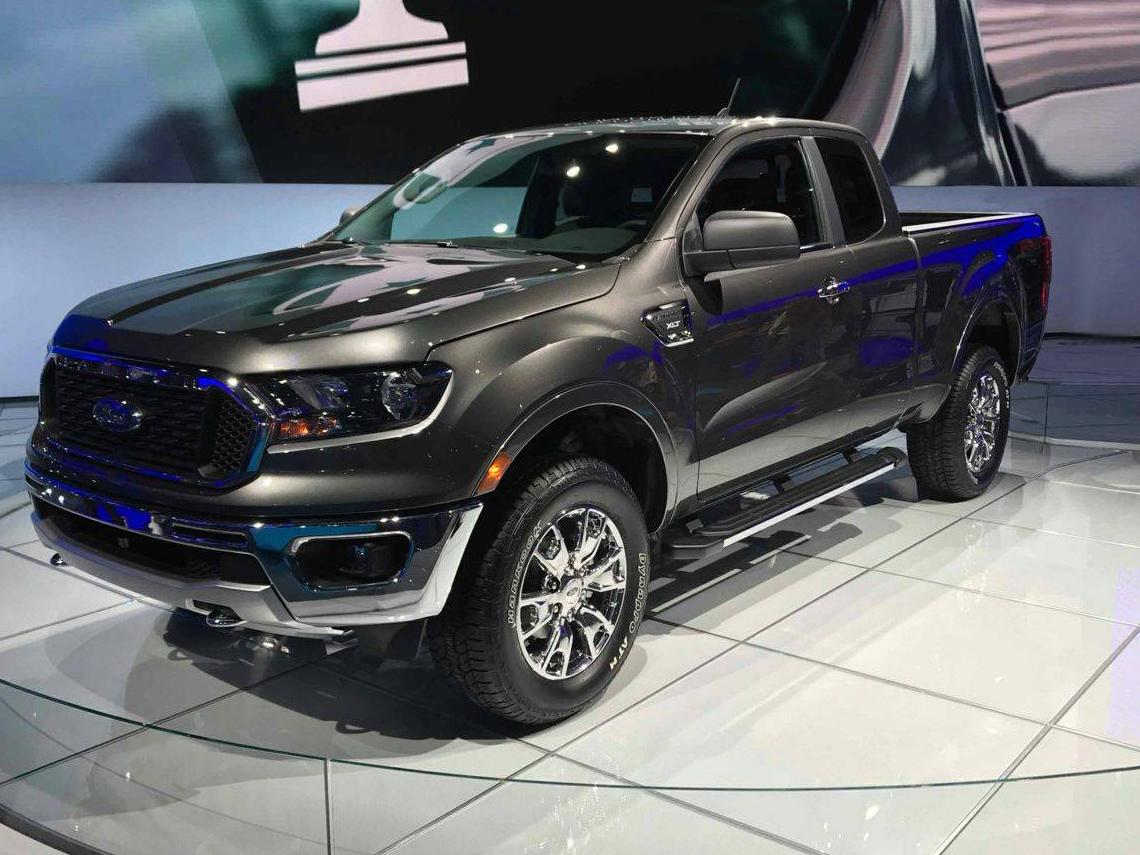 FORD RANGER 2019 1FTER4FH2KLB16365 image