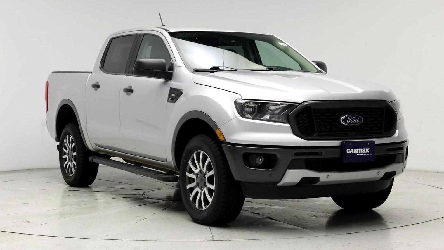 FORD RANGER 2019 1FTER4EH8KLA21925 image