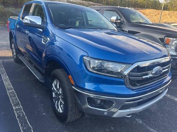 FORD RANGER 2019 1FTER4FHXKLB01077 image FORD RANGER 2019 1FTER4FHXKLB01077 image