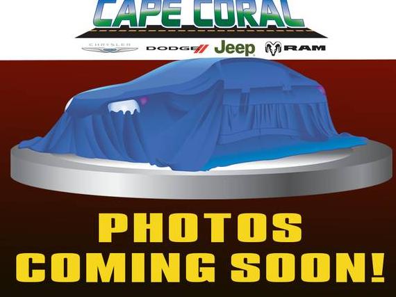 FORD RANGER 2019 1FTER1FH4KLA97137 image