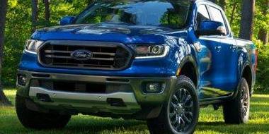 FORD RANGER 2019 1FTER4FH5KLA08354 image
