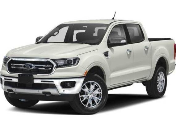 FORD RANGER 2019 1FTER4EH7KLB09865 image FORD RANGER 2019 1FTER4EH7KLB09865 image