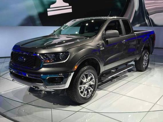 FORD RANGER 2019 1FTER1FH0KLA68136 image