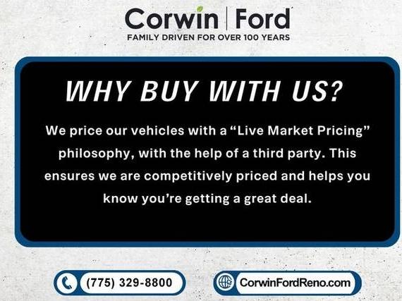 FORD RANGER 2019 1FTER4FH0KLA94625 image