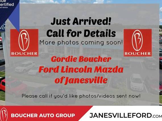 FORD RANGER 2019 1FTER1FH2KLB06420 image FORD RANGER 2019 1FTER1FH2KLB06420 image