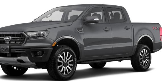 FORD RANGER 2019 1FTER4EHXKLB15031 image FORD RANGER 2019 1FTER4EHXKLB15031 image