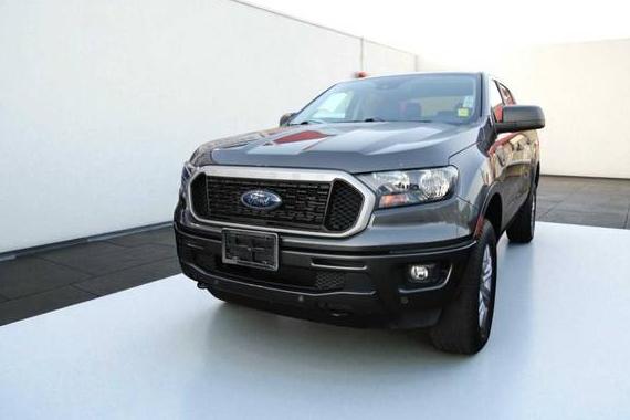 FORD RANGER 2019 1FTER4EH4KLA30847 image FORD RANGER 2019 1FTER4EH4KLA30847 image