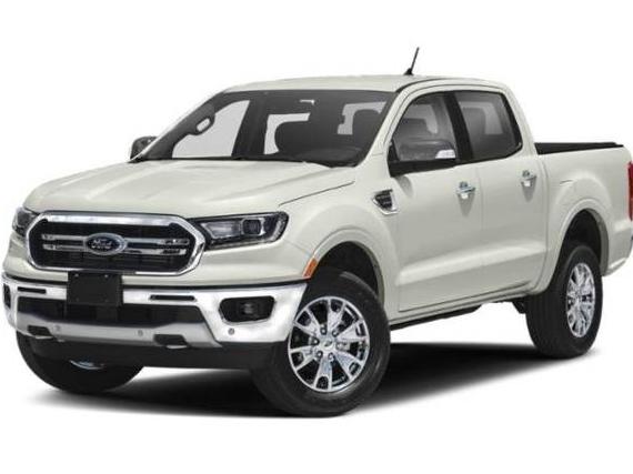 FORD RANGER 2019 1FTER4FH3KLA23029 image