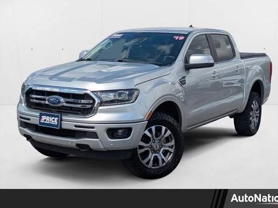 FORD RANGER 2019 1FTER4EH1KLB01583 image FORD RANGER 2019 1FTER4EH1KLB01583 image