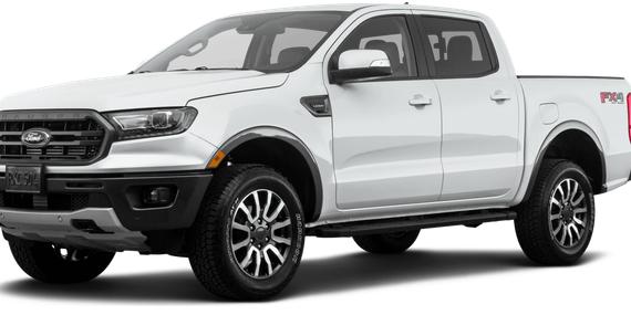 FORD RANGER 2019 1FTER4FHXKLA01285 image FORD RANGER 2019 1FTER4FHXKLA01285 image