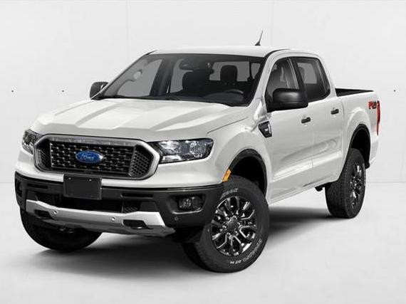 FORD RANGER 2019 1FTER4EH9KLA30648 image FORD RANGER 2019 1FTER4EH9KLA30648 image