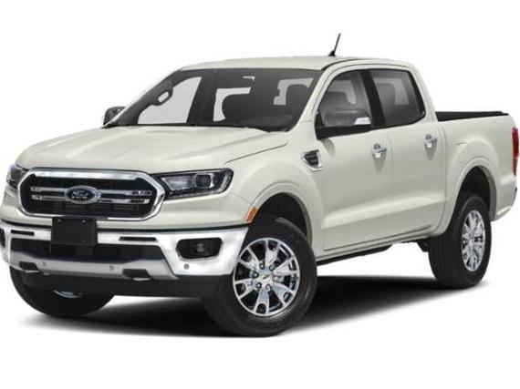 FORD RANGER 2019 1FTER4EH2KLA91985 image FORD RANGER 2019 1FTER4EH2KLA91985 image