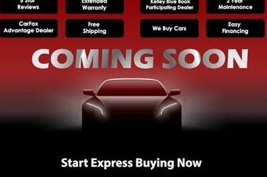 FORD RANGER 2019 1FTER4FH7KLA97988 image