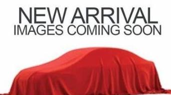 FORD RANGER 2019 1FTER4EH7KLA59730 image