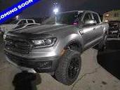 FORD RANGER 2019 1FTER4FH2KLA02673 image FORD RANGER 2019 1FTER4FH2KLA02673 image
