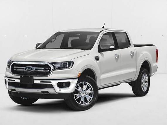 FORD RANGER 2019 1FTER4EH0KLA36998 image FORD RANGER 2019 1FTER4EH0KLA36998 image
