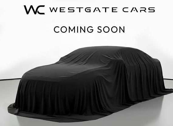 FORD RANGER 2019 1FTER4EH5KLA12342 image FORD RANGER 2019 1FTER4EH5KLA12342 image