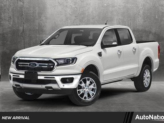 FORD RANGER 2019 1FTER4EHXKLA06035 image