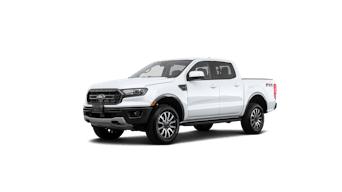 FORD RANGER 2019 1FTER4FH9KLA57556 image