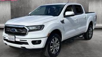 FORD RANGER 2019 1FTER4EH6KLA20448 image FORD RANGER 2019 1FTER4EH6KLA20448 image