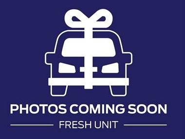 FORD RANGER 2019 1FTER4FH0KLA81874 image FORD RANGER 2019 1FTER4FH0KLA81874 image