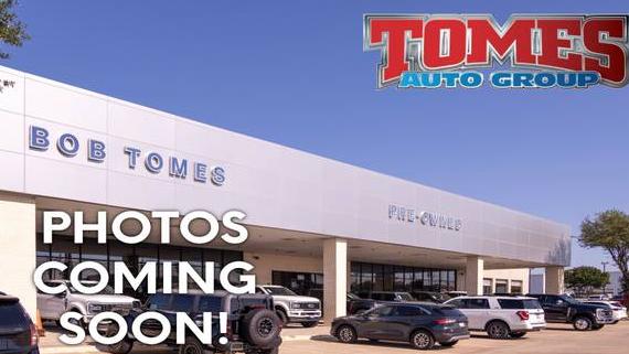 FORD RANGER 2019 1FTER4EH3KLB23567 image