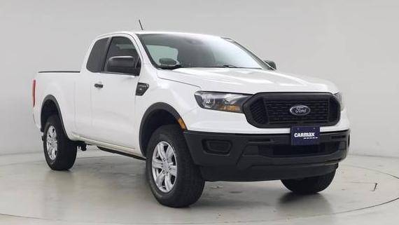 FORD RANGER 2019 1FTER1EHXKLA68288 image FORD RANGER 2019 1FTER1EHXKLA68288 image