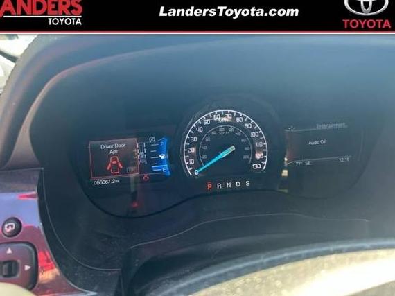 FORD RANGER 2019 1FTER4FH6KLB19253 image FORD RANGER 2019 1FTER4FH6KLB19253 image