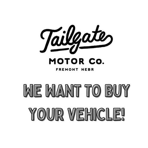 FORD RANGER 2019 1FTER4FH8KLA64577 image FORD RANGER 2019 1FTER4FH8KLA64577 image