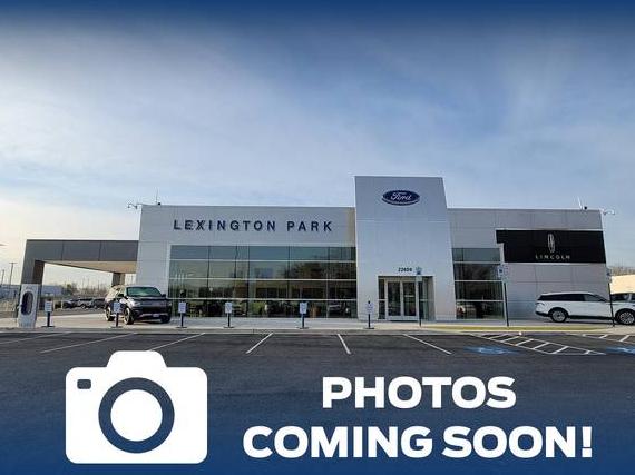 FORD RANGER 2019 1FTER4FH3KLA11009 image