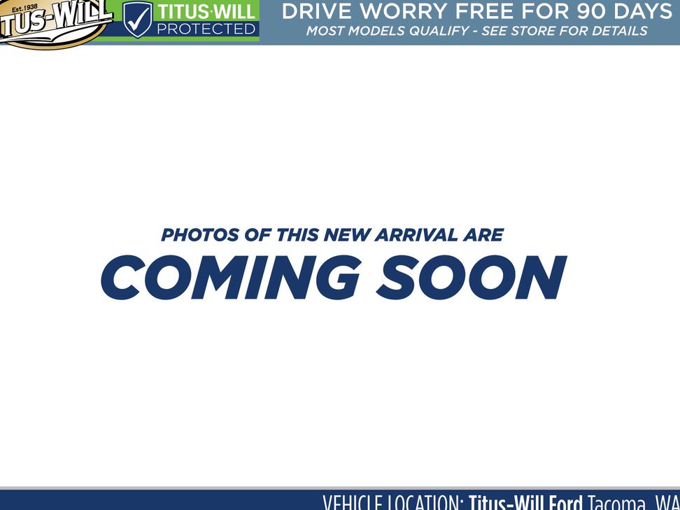 FORD RANGER 2019 1FTER4FH7KLA16049 image