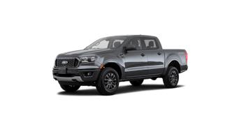 FORD RANGER 2019 1FTER4FH2KLA84212 image