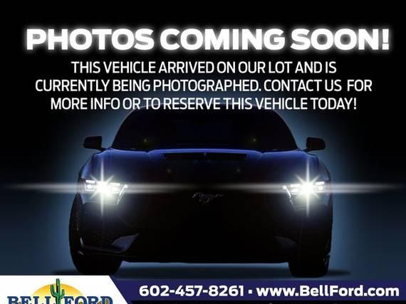 FORD RANGER 2019 1FTER4EH3KLA13313 image