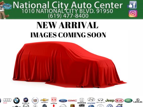 FORD RANGER 2019 1FTER4FH7KLA21042 image FORD RANGER 2019 1FTER4FH7KLA21042 image